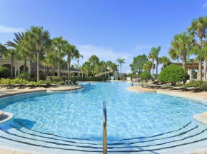 Almanton Condo #230834